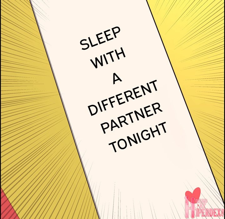 Newlyweds - Chapter 12 [photo 106] - MangaPorn