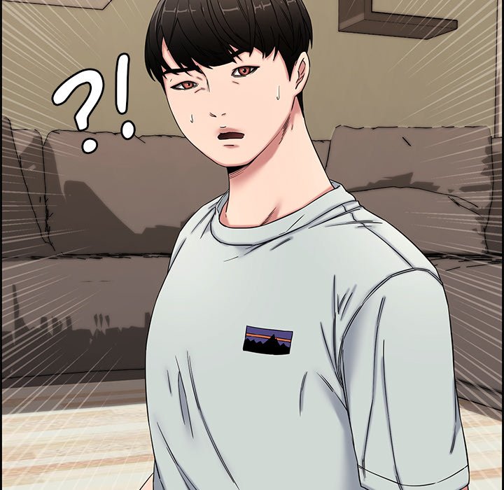 Newlyweds - Chapter 12 [photo 109] - MangaPorn