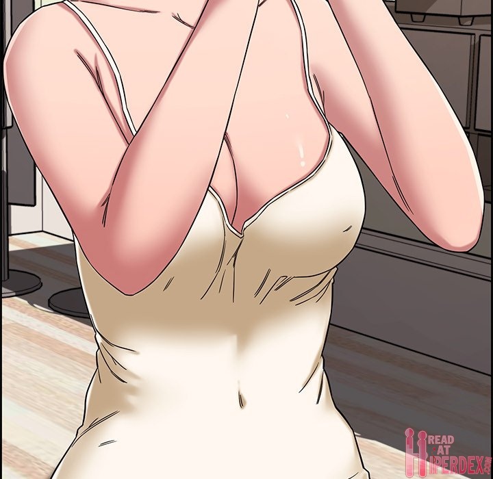 Newlyweds - Chapter 12 [photo 111] - MangaPorn