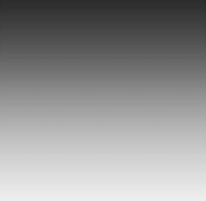 Newlyweds - Chapter 12 [photo 15] - MangaPorn