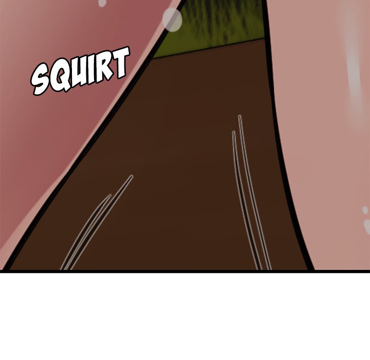 Newlyweds - Chapter 12 [photo 29] - MangaPorn