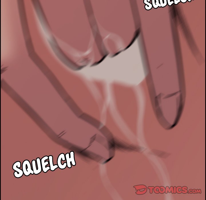 Newlyweds - Chapter 12 [photo 32] - MangaPorn