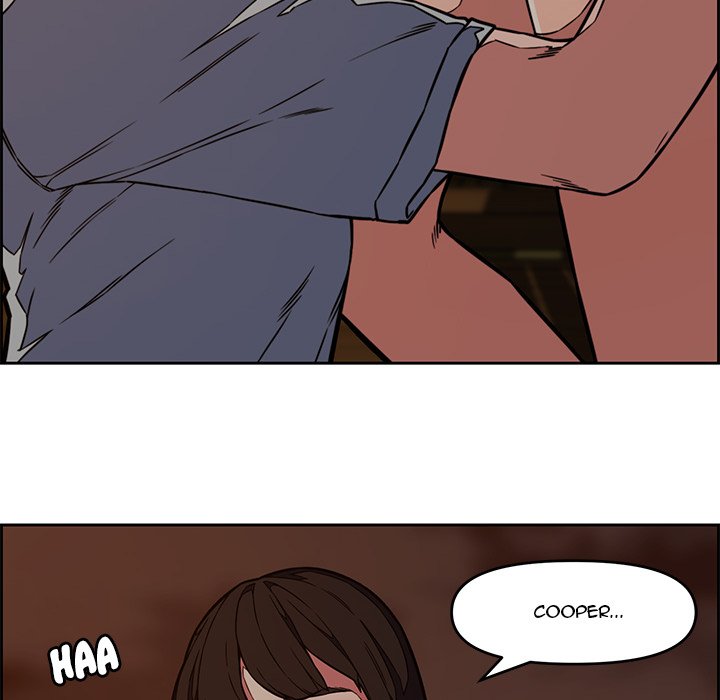 Newlyweds - Chapter 12 [photo 40] - MangaPorn