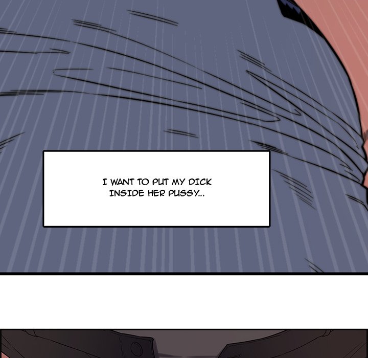 Newlyweds - Chapter 12 [photo 47] - MangaPorn