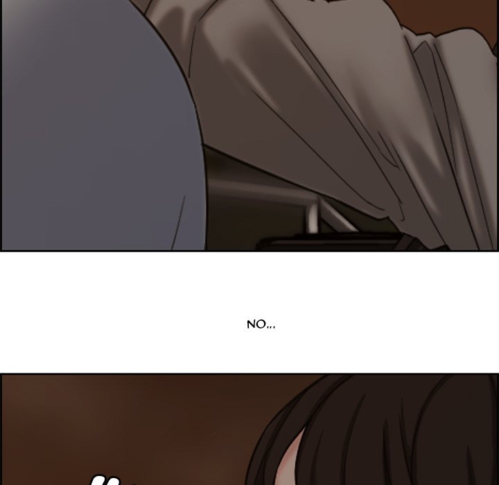 Newlyweds - Chapter 12 [photo 54] - MangaPorn