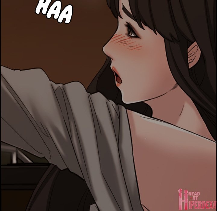 Newlyweds - Chapter 12 [photo 55] - MangaPorn