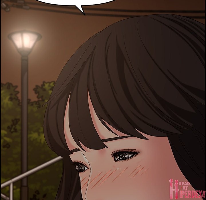 Newlyweds - Chapter 12 [photo 61] - MangaPorn