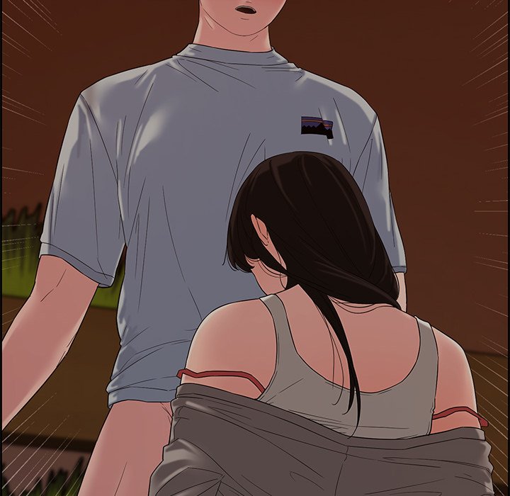 Newlyweds - Chapter 12 [photo 63] - MangaPorn