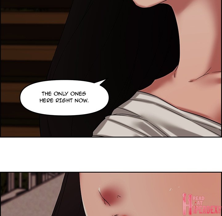 Newlyweds - Chapter 12 [photo 66] - MangaPorn