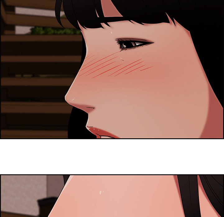 Newlyweds - Chapter 12 [photo 70] - MangaPorn