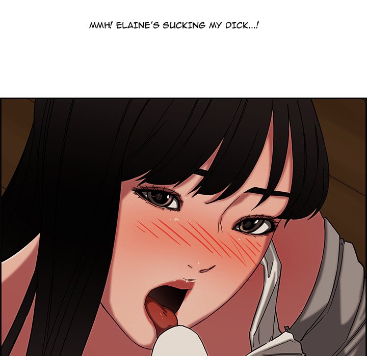 Newlyweds - Chapter 12 [photo 72] - MangaPorn