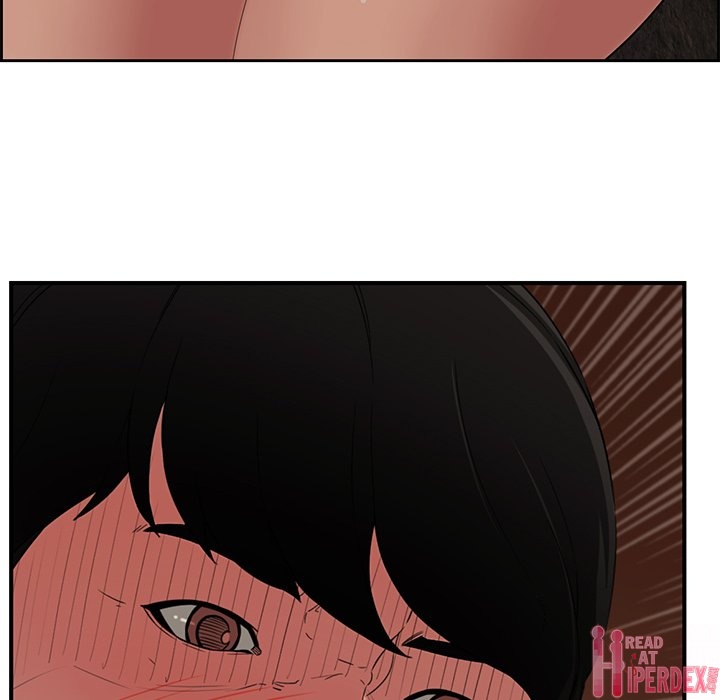 Newlyweds - Chapter 12 [photo 76] - MangaPorn