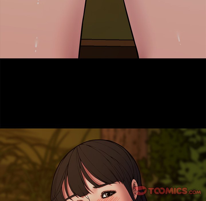 Newlyweds - Chapter 12 [photo 8] - MangaPorn