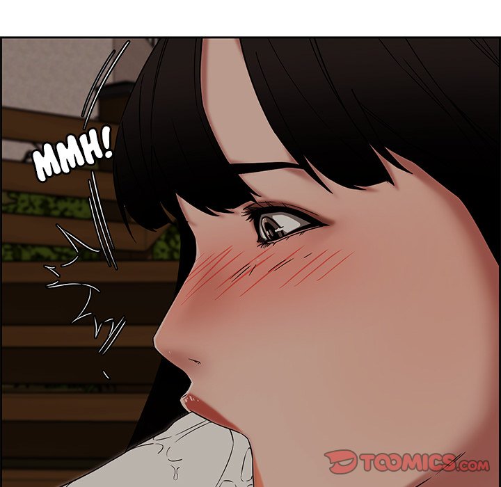 Newlyweds - Chapter 12 [photo 80] - MangaPorn