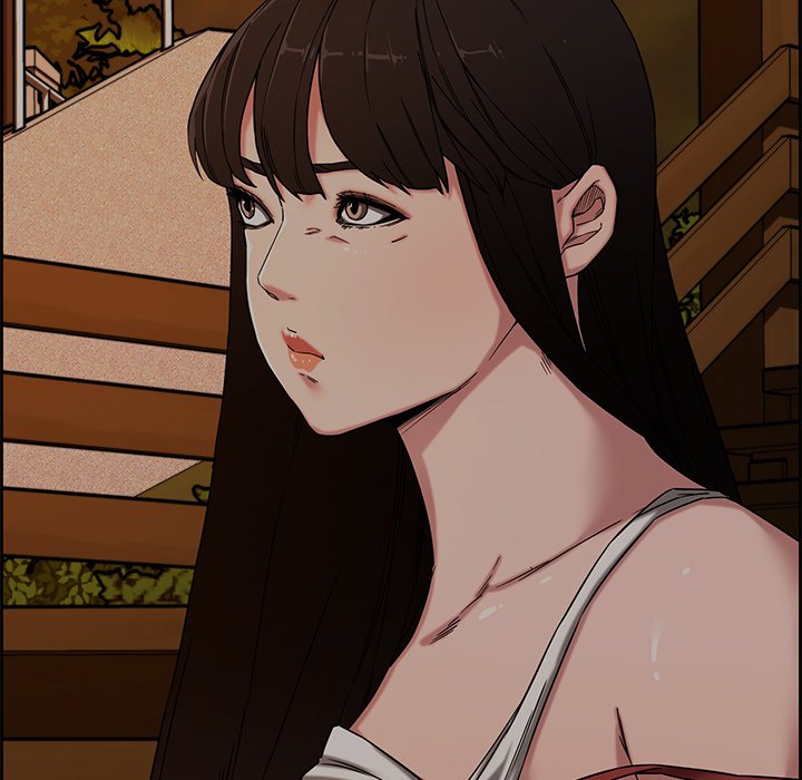 Newlyweds - Chapter 12 [photo 83] - MangaPorn