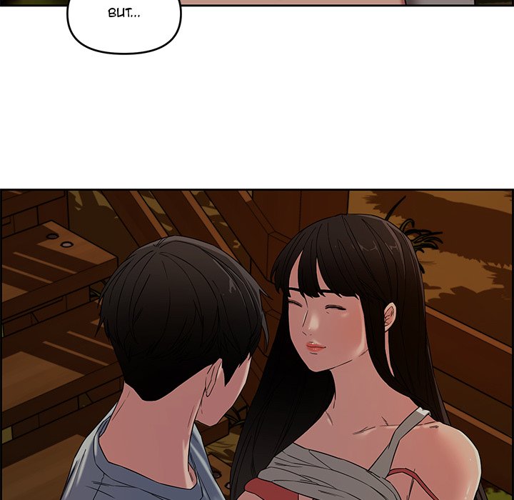 Newlyweds - Chapter 12 [photo 88] - MangaPorn