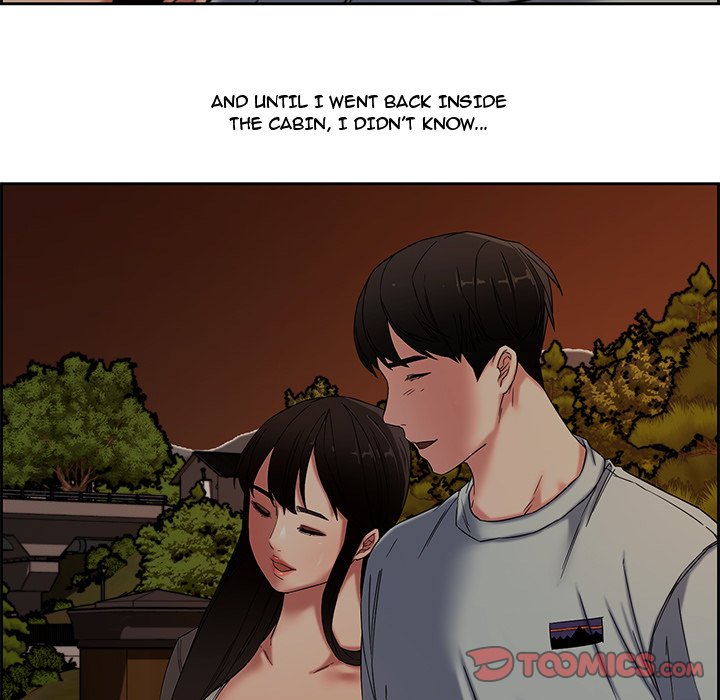 Newlyweds - Chapter 12 [photo 92] - MangaPorn