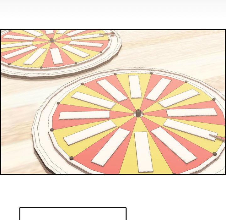 Newlyweds - Chapter 12 [photo 95] - MangaPorn