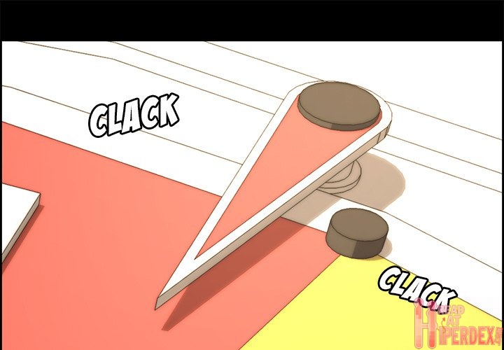 Newlyweds - Chapter 13 [photo 1] - MangaPorn