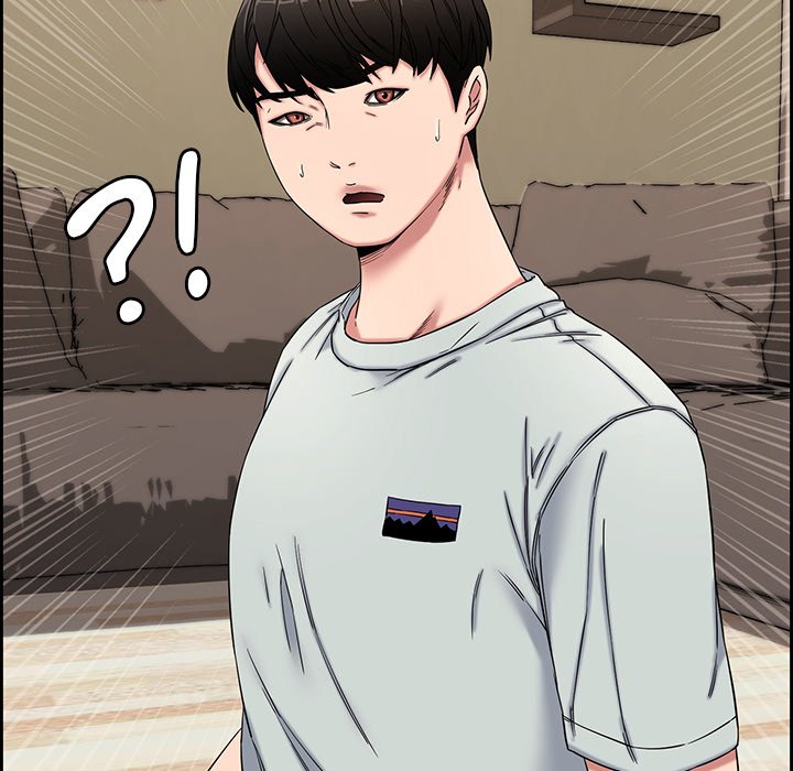 Newlyweds - Chapter 13 [photo 10] - MangaPorn