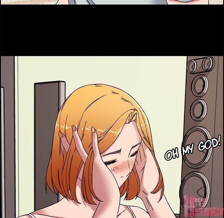 Newlyweds - Chapter 13 [photo 11] - MangaPorn