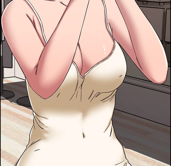 Newlyweds - Chapter 13 [photo 12] - MangaPorn