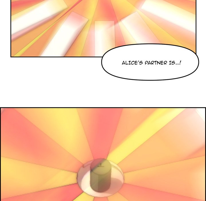 Newlyweds - Chapter 13 [photo 35] - MangaPorn