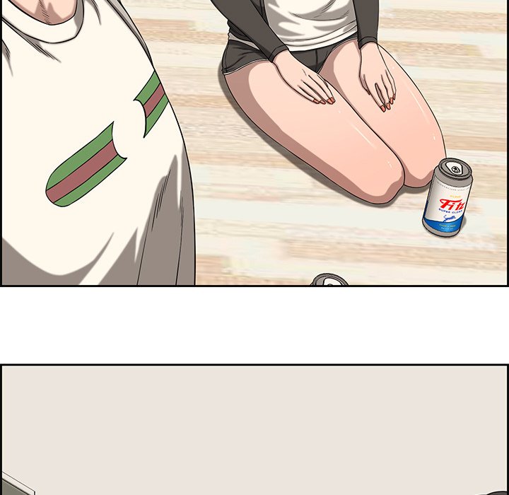 Newlyweds - Chapter 13 [photo 43] - MangaPorn