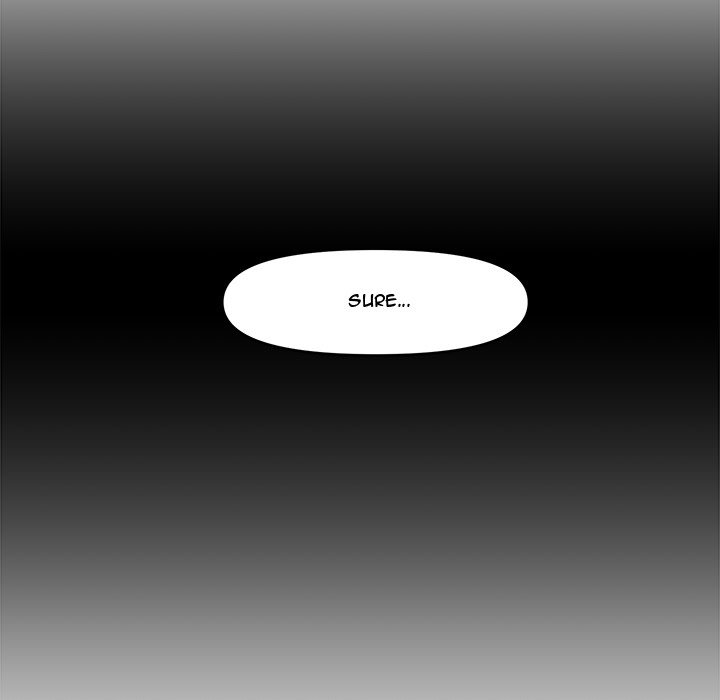 Newlyweds - Chapter 13 [photo 49] - MangaPorn