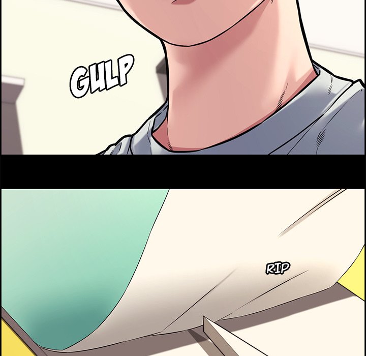 Newlyweds - Chapter 13 [photo 5] - MangaPorn