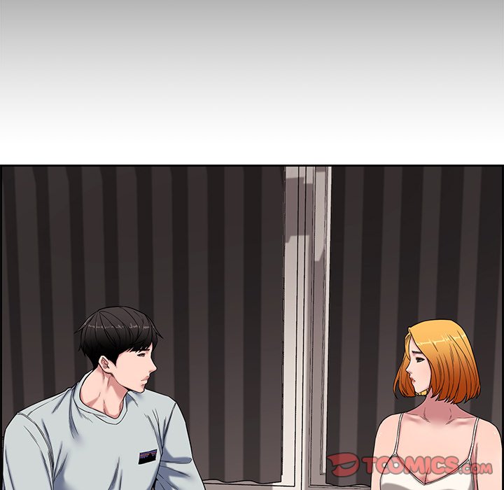 Newlyweds - Chapter 13 [photo 50] - MangaPorn
