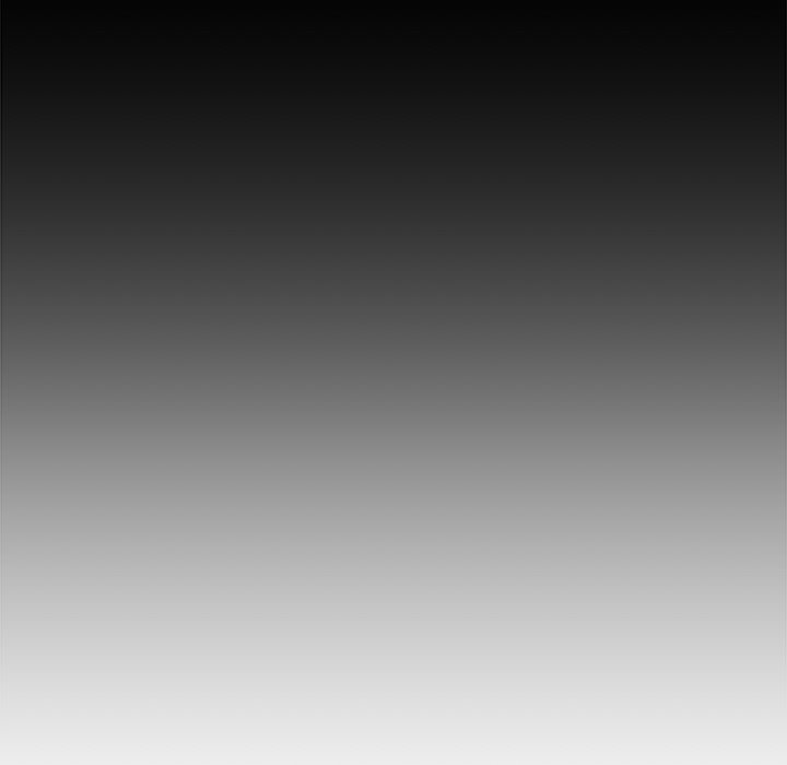 Newlyweds - Chapter 13 [photo 55] - MangaPorn