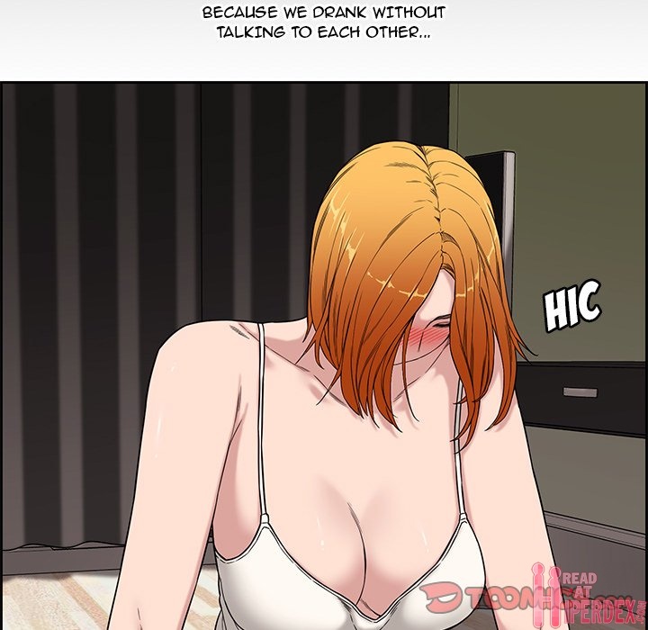 Newlyweds - Chapter 13 [photo 56] - MangaPorn