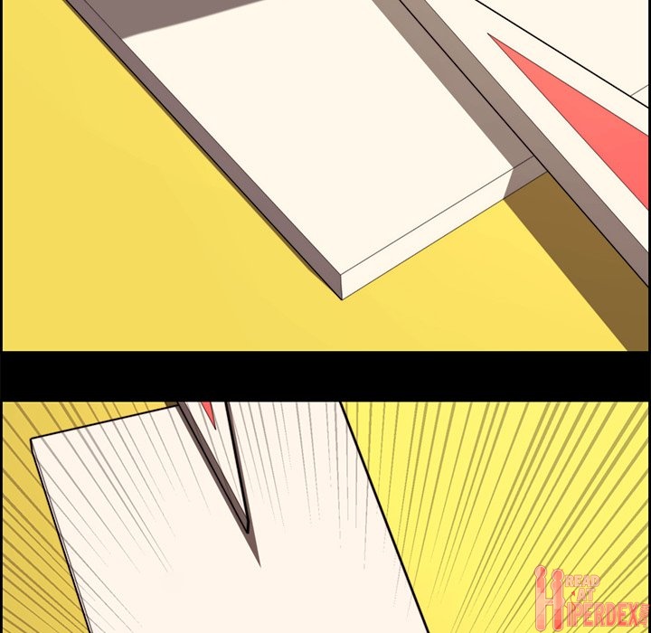 Newlyweds - Chapter 13 [photo 6] - MangaPorn