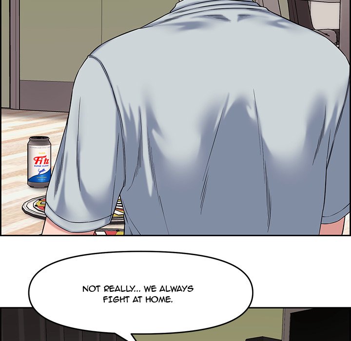 Newlyweds - Chapter 13 [photo 60] - MangaPorn