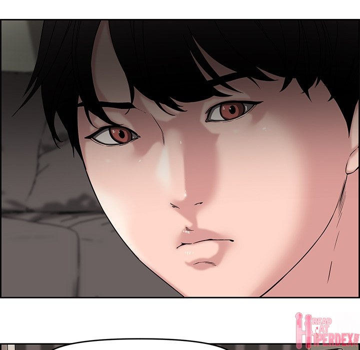Newlyweds - Chapter 13 [photo 66] - MangaPorn