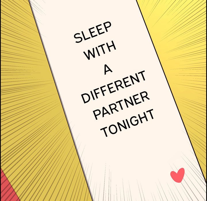 Newlyweds - Chapter 13 [photo 7] - MangaPorn