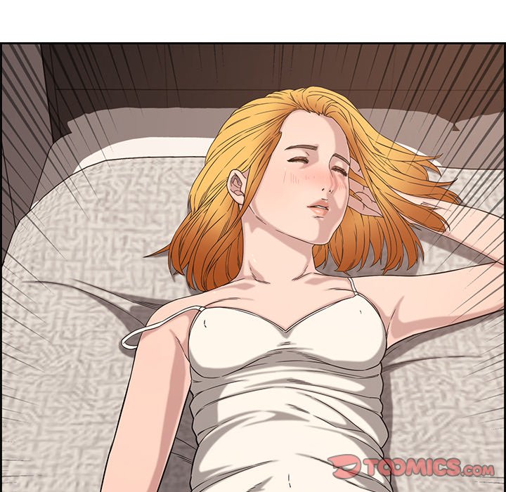 Newlyweds - Chapter 13 [photo 74] - MangaPorn