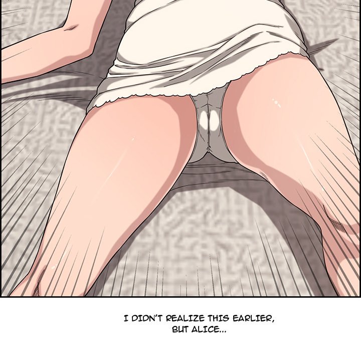 Newlyweds - Chapter 13 [photo 75] - MangaPorn