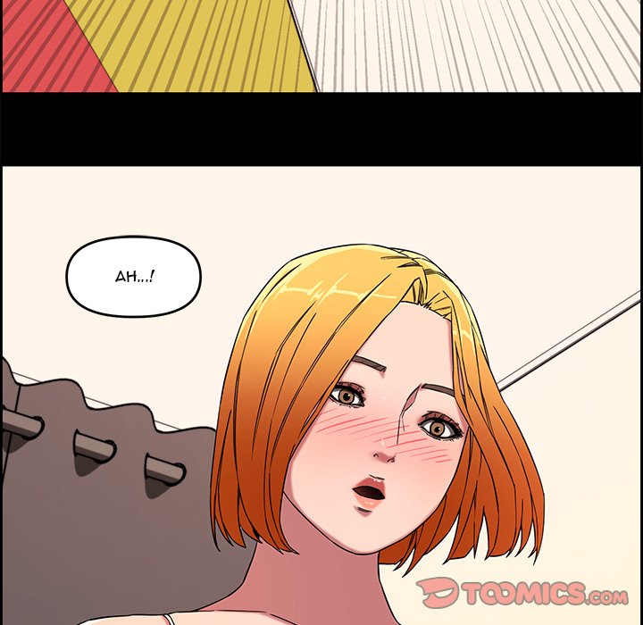 Newlyweds - Chapter 13 [photo 8] - MangaPorn