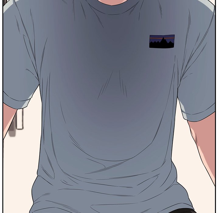 Newlyweds - Chapter 13 [photo 88] - MangaPorn