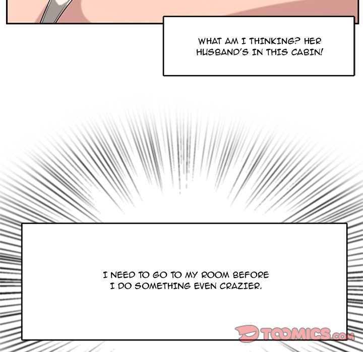 Newlyweds - Chapter 13 [photo 92] - MangaPorn