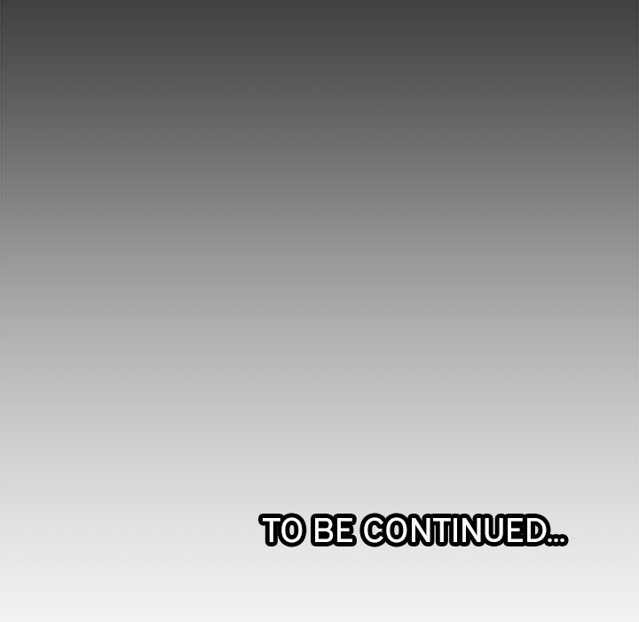 Newlyweds - Chapter 13 [photo 99] - MangaPorn