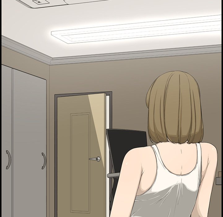 Newlyweds - Chapter 14 [photo 108] - MangaPorn