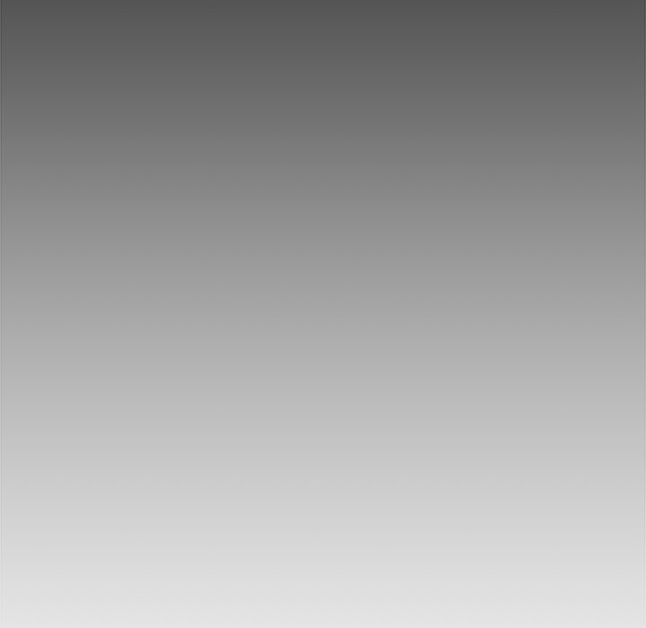 Newlyweds - Chapter 14 [photo 113] - MangaPorn