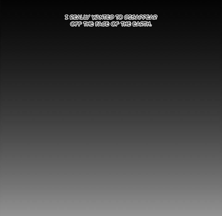 Newlyweds - Chapter 14 [photo 118] - MangaPorn