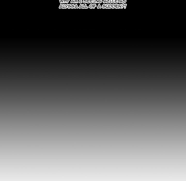 Newlyweds - Chapter 14 [photo 124] - MangaPorn