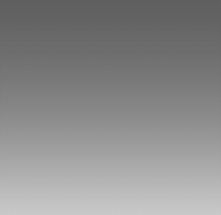 Newlyweds - Chapter 14 [photo 14] - MangaPorn