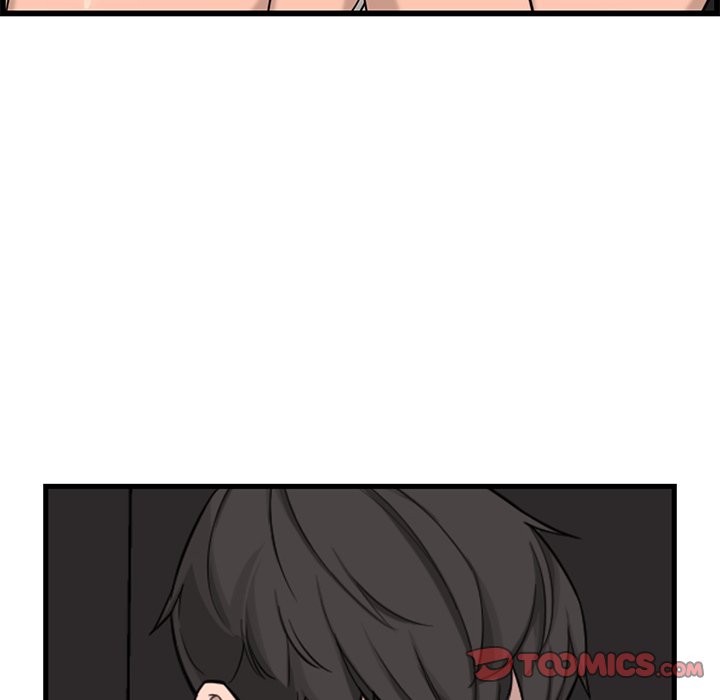 Newlyweds - Chapter 14 [photo 27] - MangaPorn