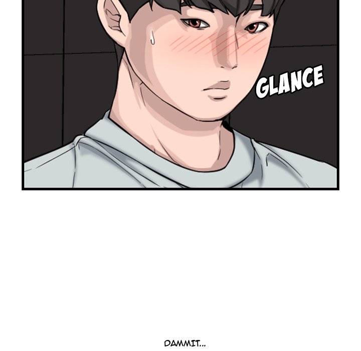 Newlyweds - Chapter 14 [photo 28] - MangaPorn